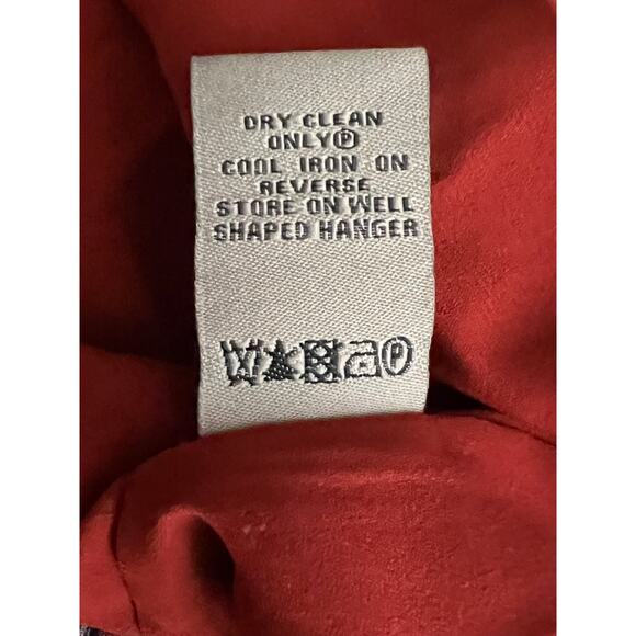 Thurley Golders Dress 2 - Picture 15 of 15